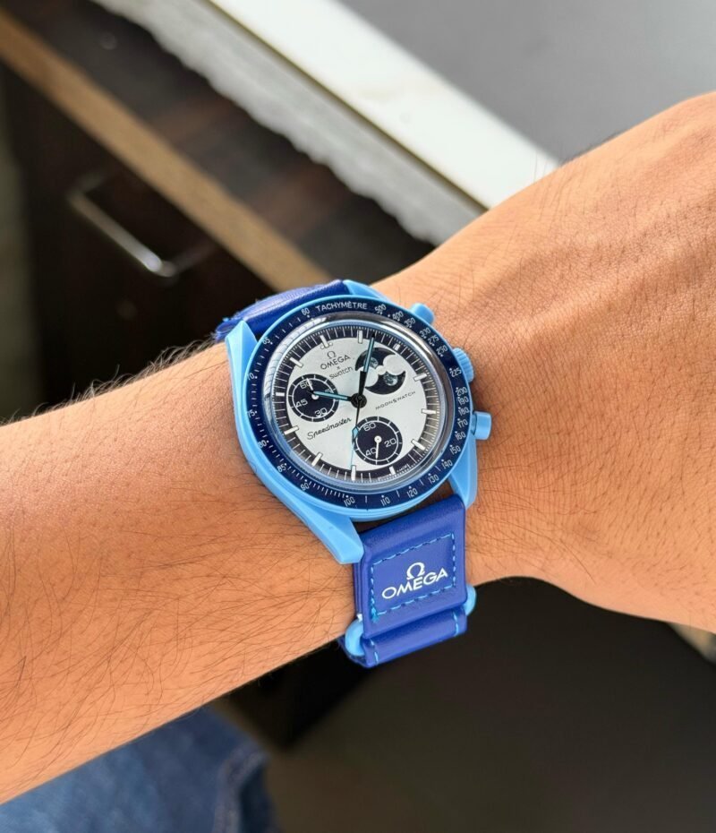 omega-x-swatch-speedmaster-moonswatch-6.jpg