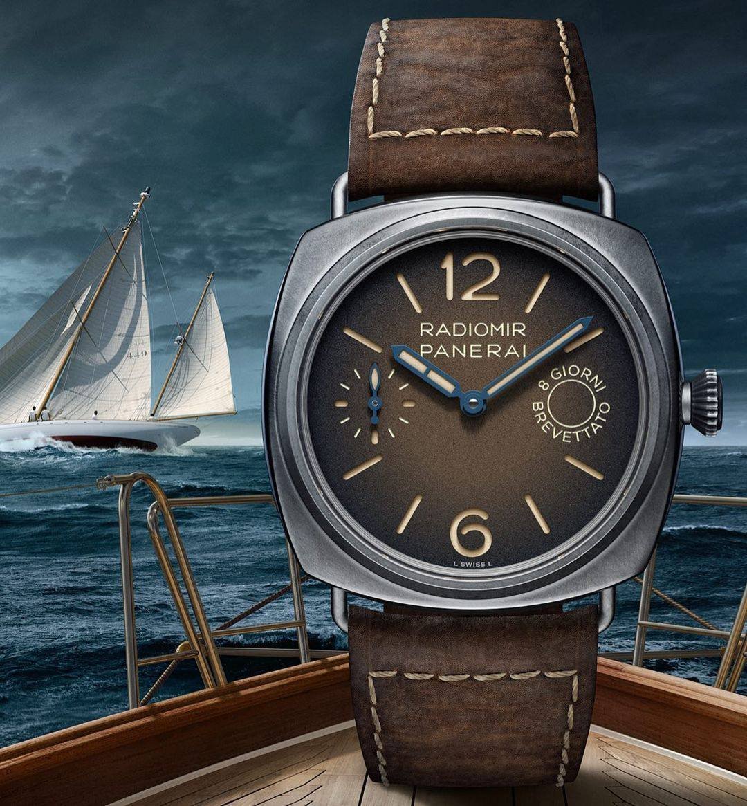 panerai-radiomir-otto-giorni-pam01347-1.jpg