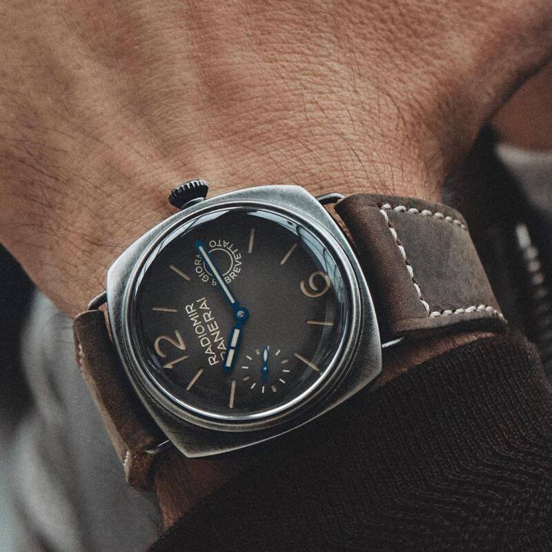 panerai-radiomir-otto-giorni-pam01347-2.jpg