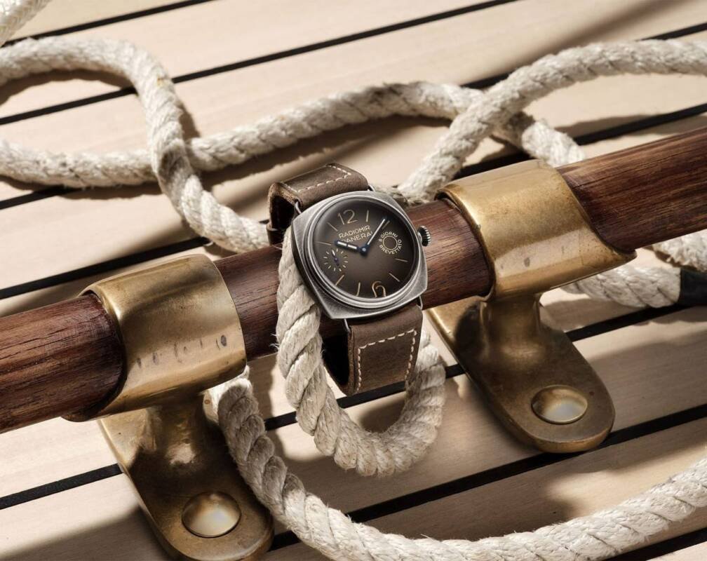 panerai-radiomir-otto-giorni-pam01347-3.jpg