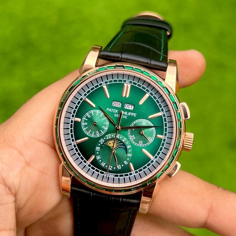 patek-philippe-5271-11-1.jpg