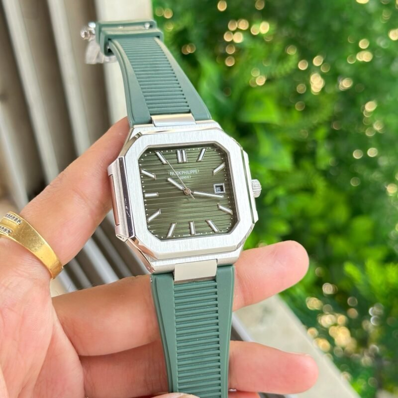 patek-philippe-cubitus-green-1.jpeg
