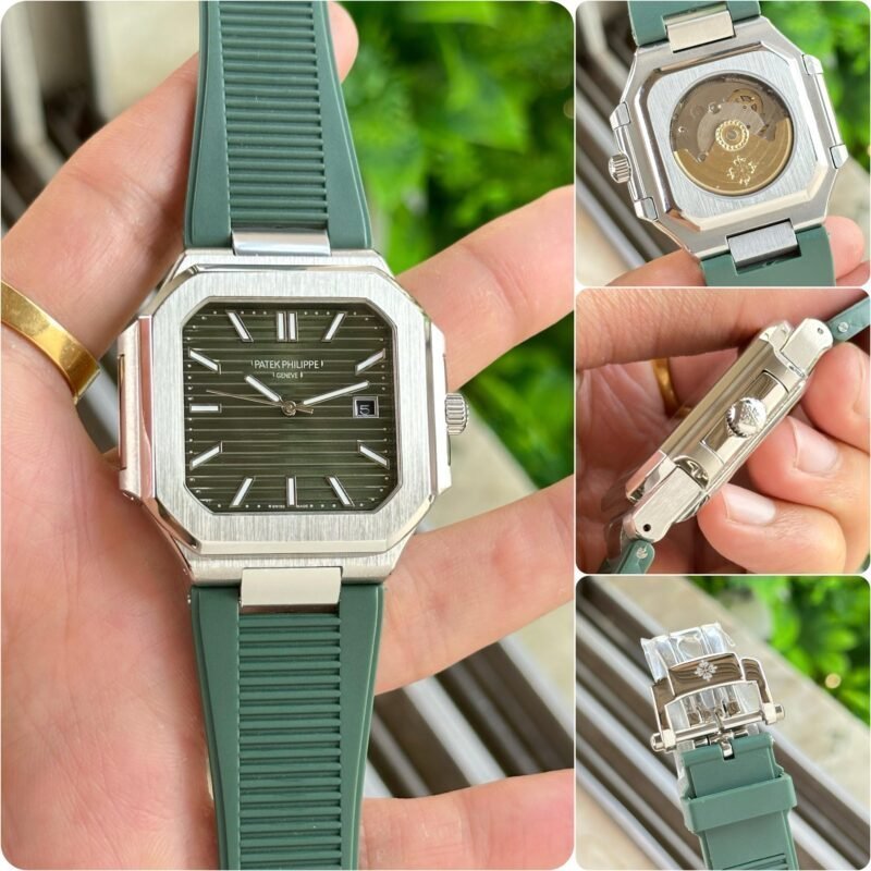 patek-philippe-cubitus-green.jpeg
