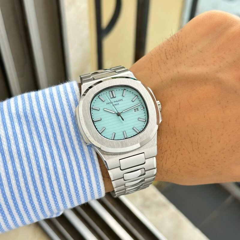 patek-philippe-exclusive-nautilus-3.jpg