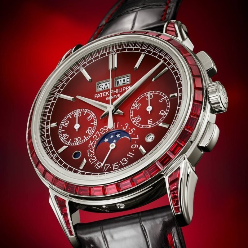 patek-philippe-grand-complication-2.jpg