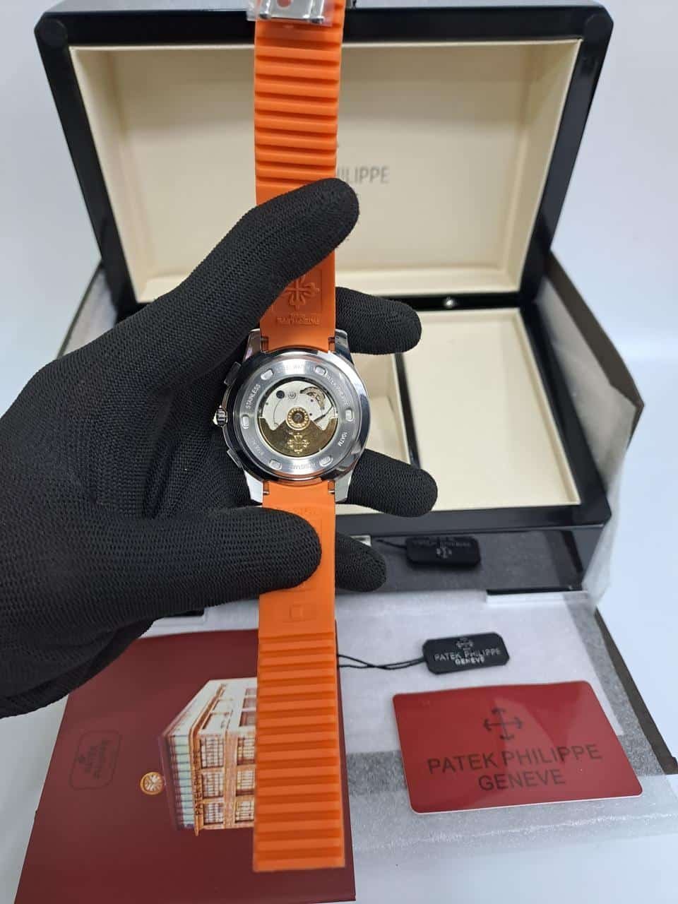 patek-philippe-nautilus-11.jpg