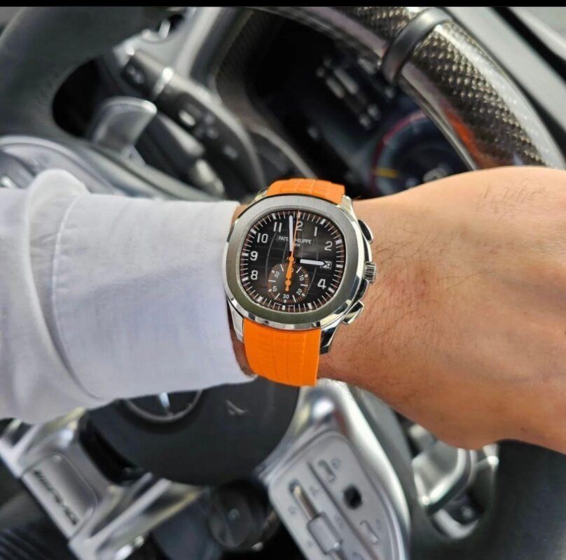 patek-philippe-nautilus-12.jpg
