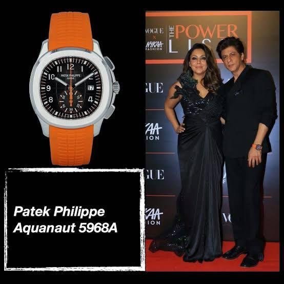 patek-philippe-nautilus-14.jpg