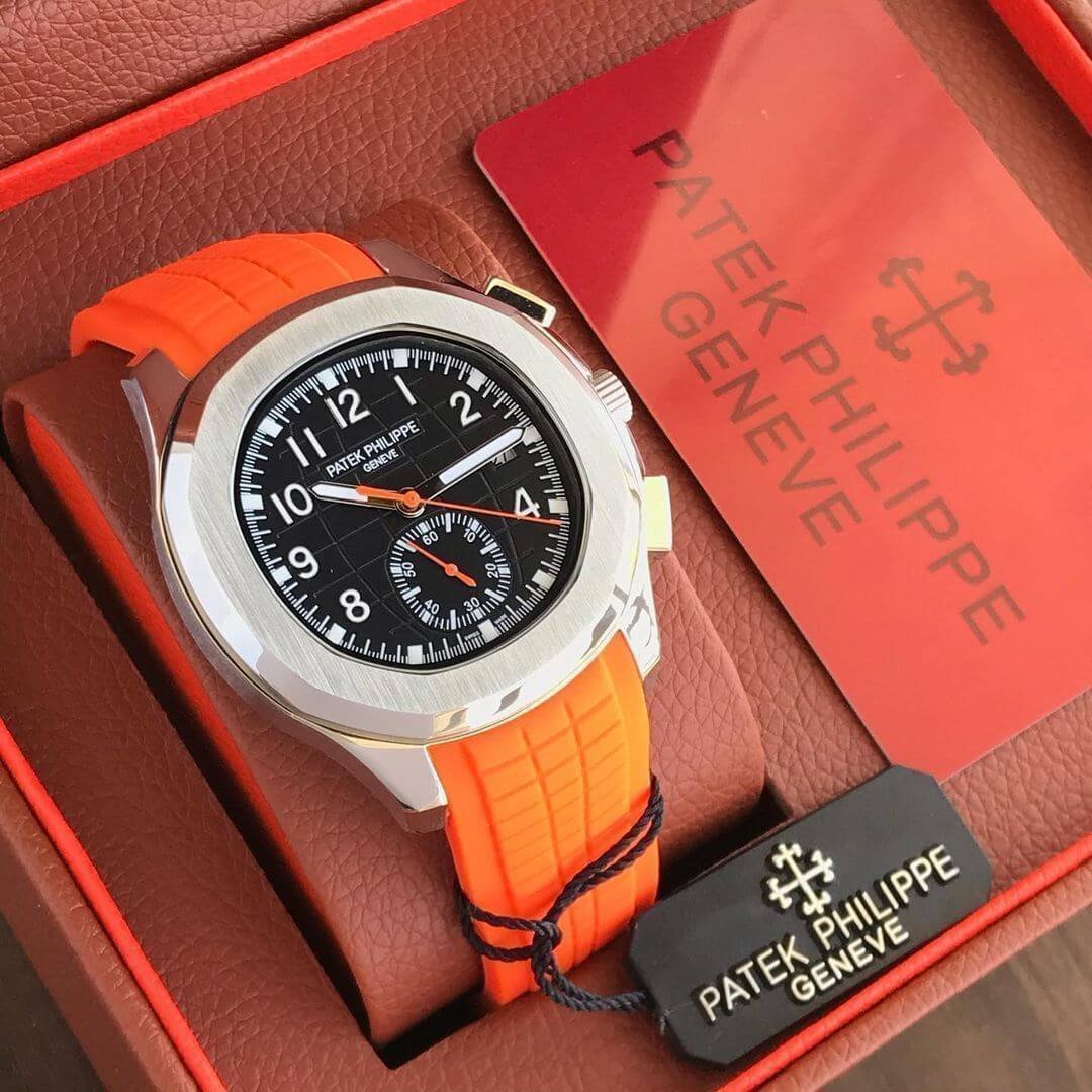 patek-philippe-nautilus-2.jpg