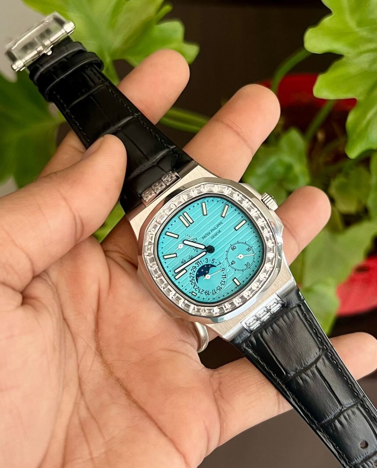 patek-philippe-nautilus-20.jpg