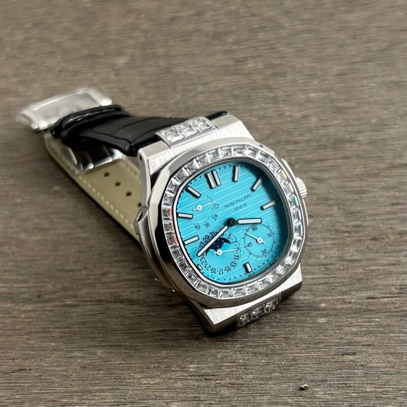 patek-philippe-nautilus-21.jpg