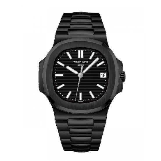 patek-philippe-nautilus-3.jpg