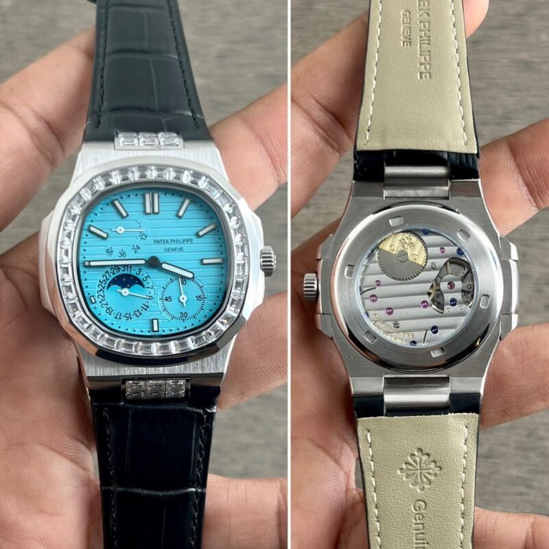 patek-philippe-nautilus-5.jpg