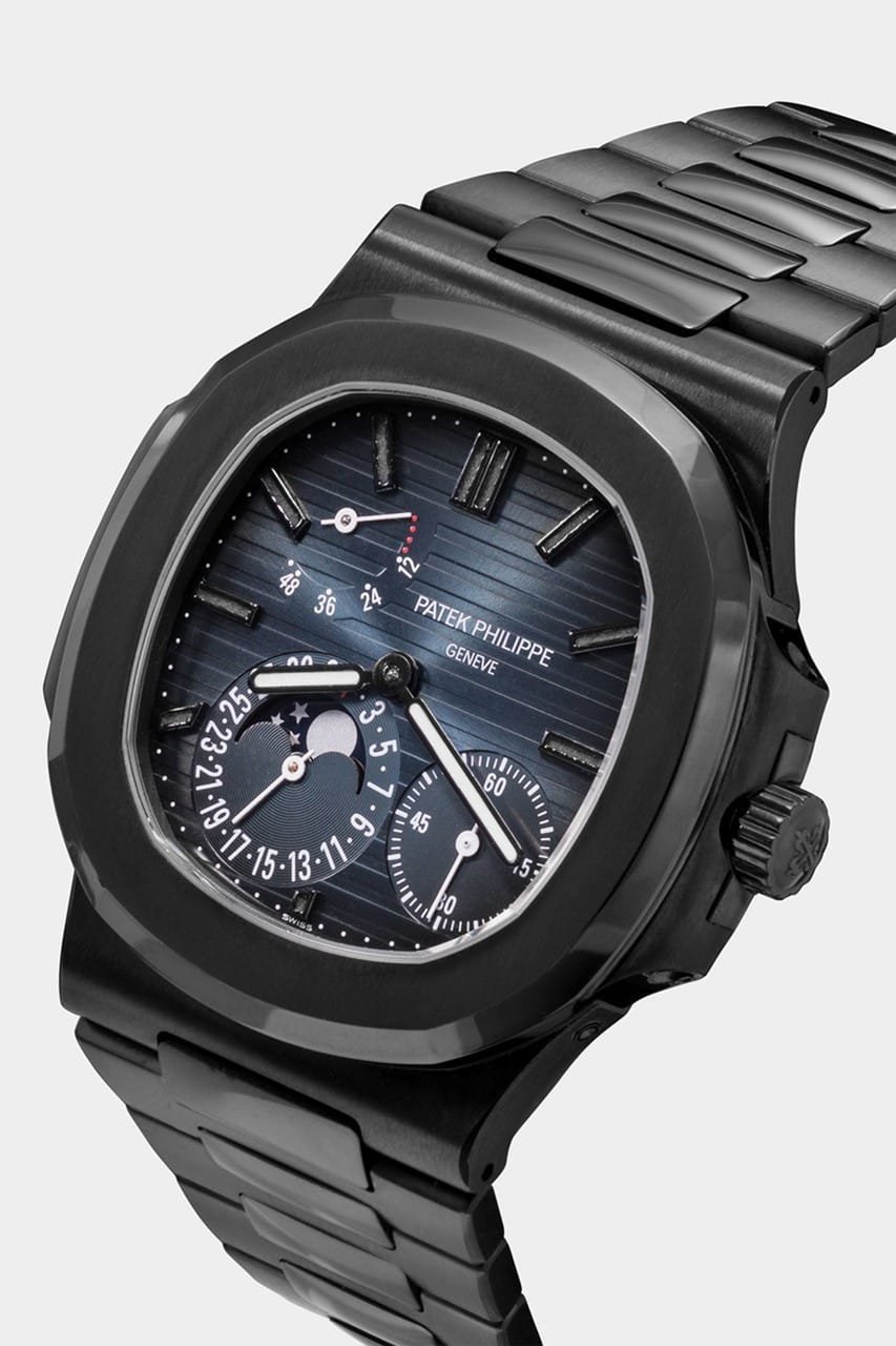 patek-philippe-nautilus-5712-mad-paris-1.jpg