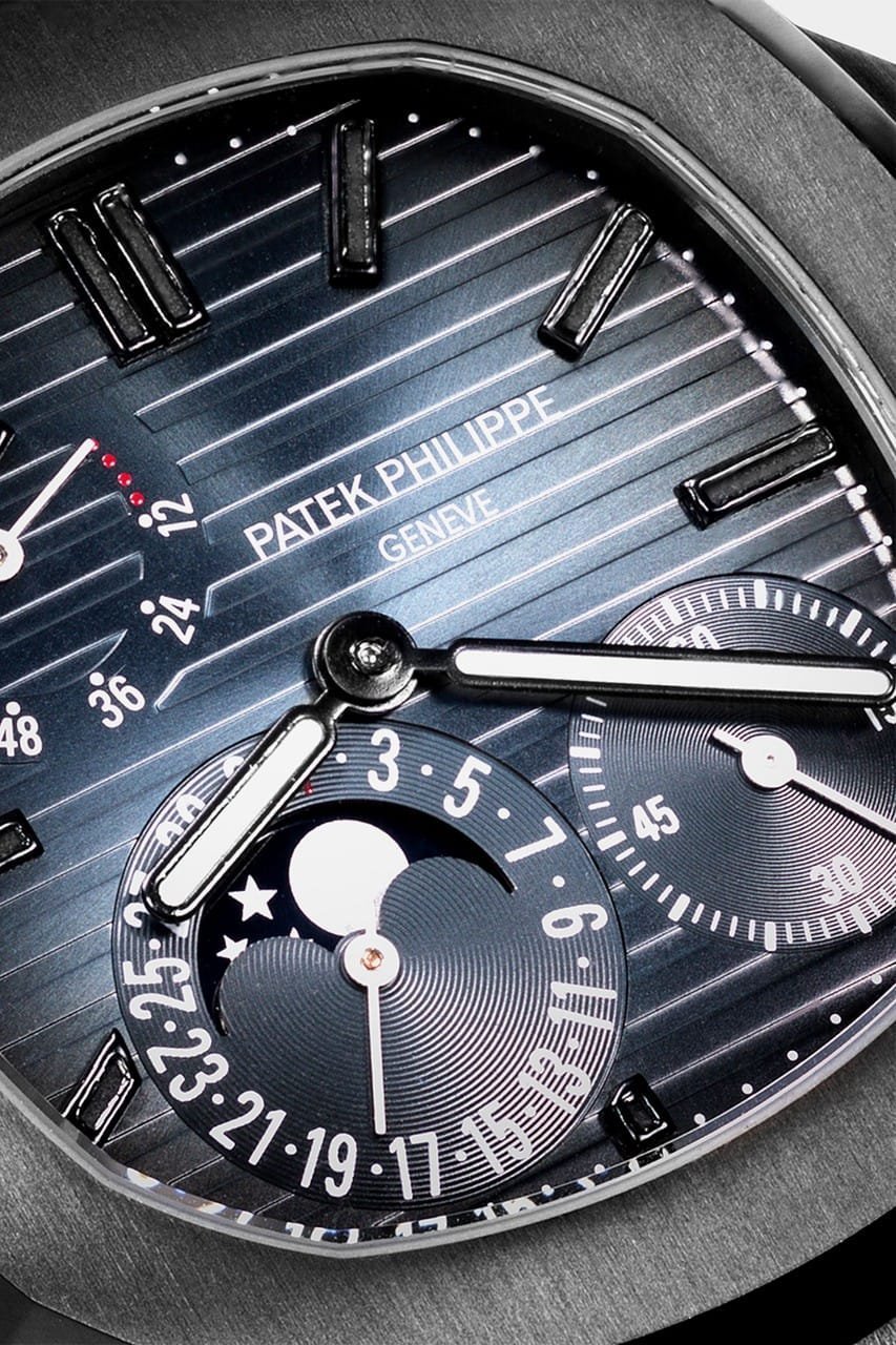 patek-philippe-nautilus-5712-mad-paris-3.jpg