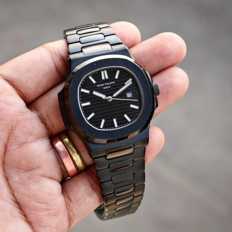 patek-philippe-nautilus-7.jpg