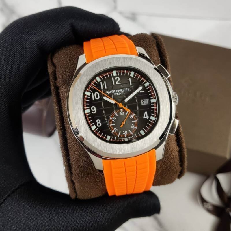 patek-philippe-nautilus-8.jpg