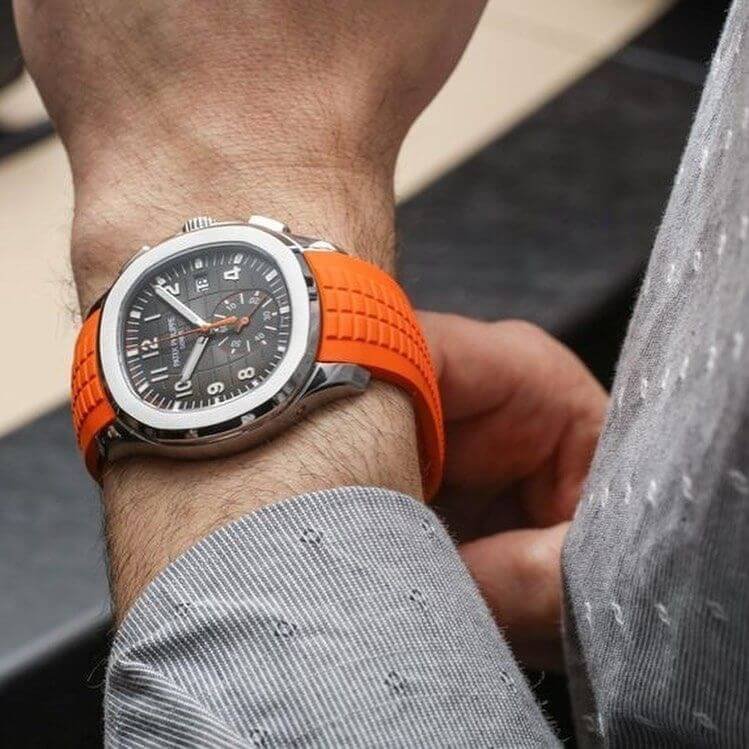 patek-philippe-nautilus-9.jpg