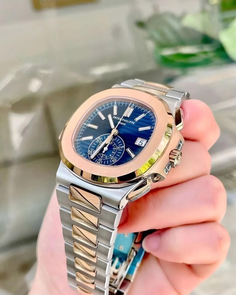 patek-philippe-nautilus-automatic-5.jpg
