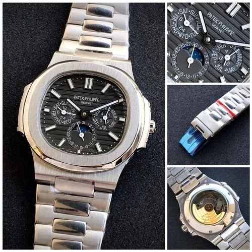 patek-philippe-nautilus-automatic.jpg