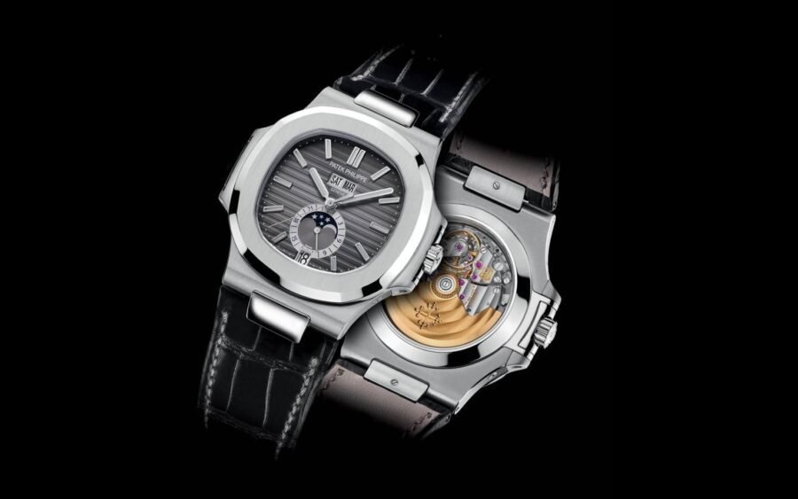 patek-philippe-nautilus-calendar-3.jpeg