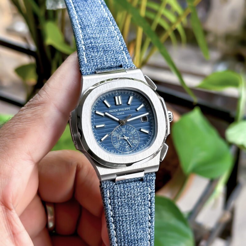 patek-philippe-nautilus-flyback-1.jpg