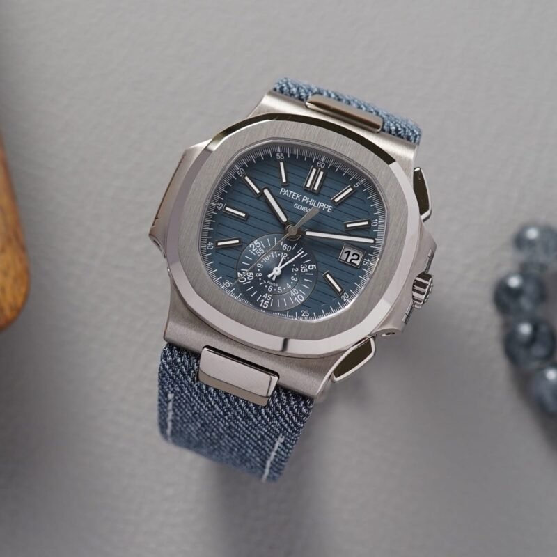 patek-philippe-nautilus-flyback-2.jpg