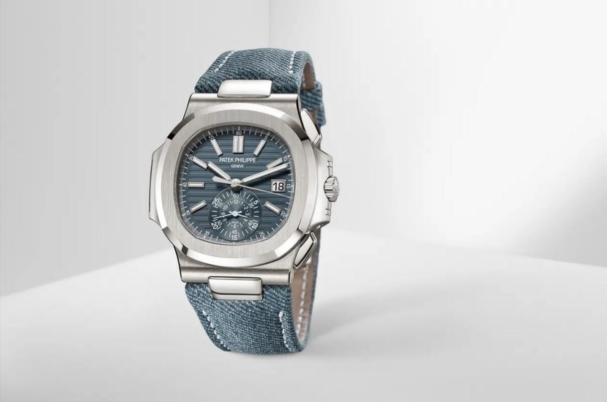 patek-philippe-nautilus-flyback-3.jpg