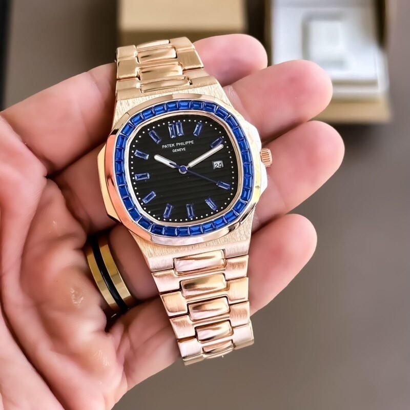 patek-philippe-nautiluss-1.jpeg
