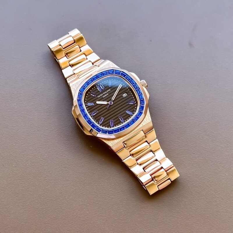 patek-philippe-nautiluss-2.jpeg