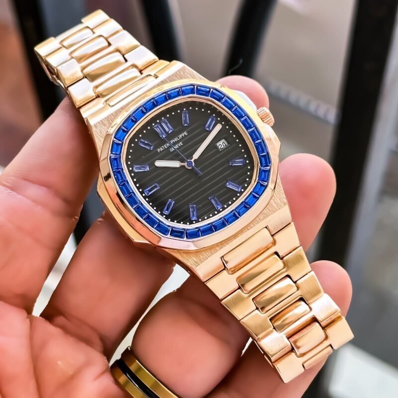 patek-philippe-nautiluss-3.jpeg