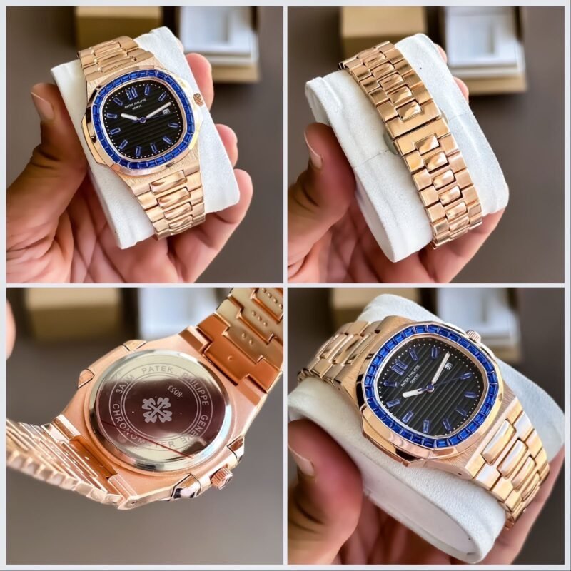 patek-philippe-nautiluss-4.jpeg