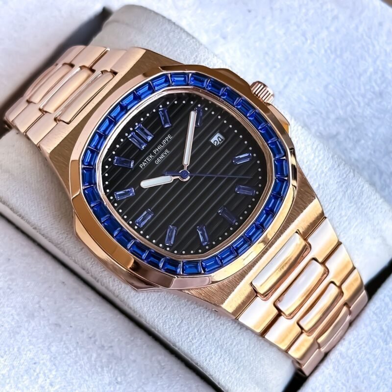 patek-philippe-nautiluss.jpeg