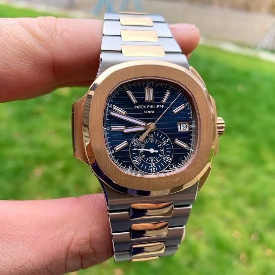 patek-philippe-perpetual-rosegold.jpg