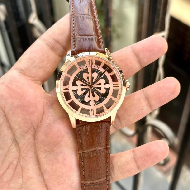 patek-philippe-rosegold.jpg