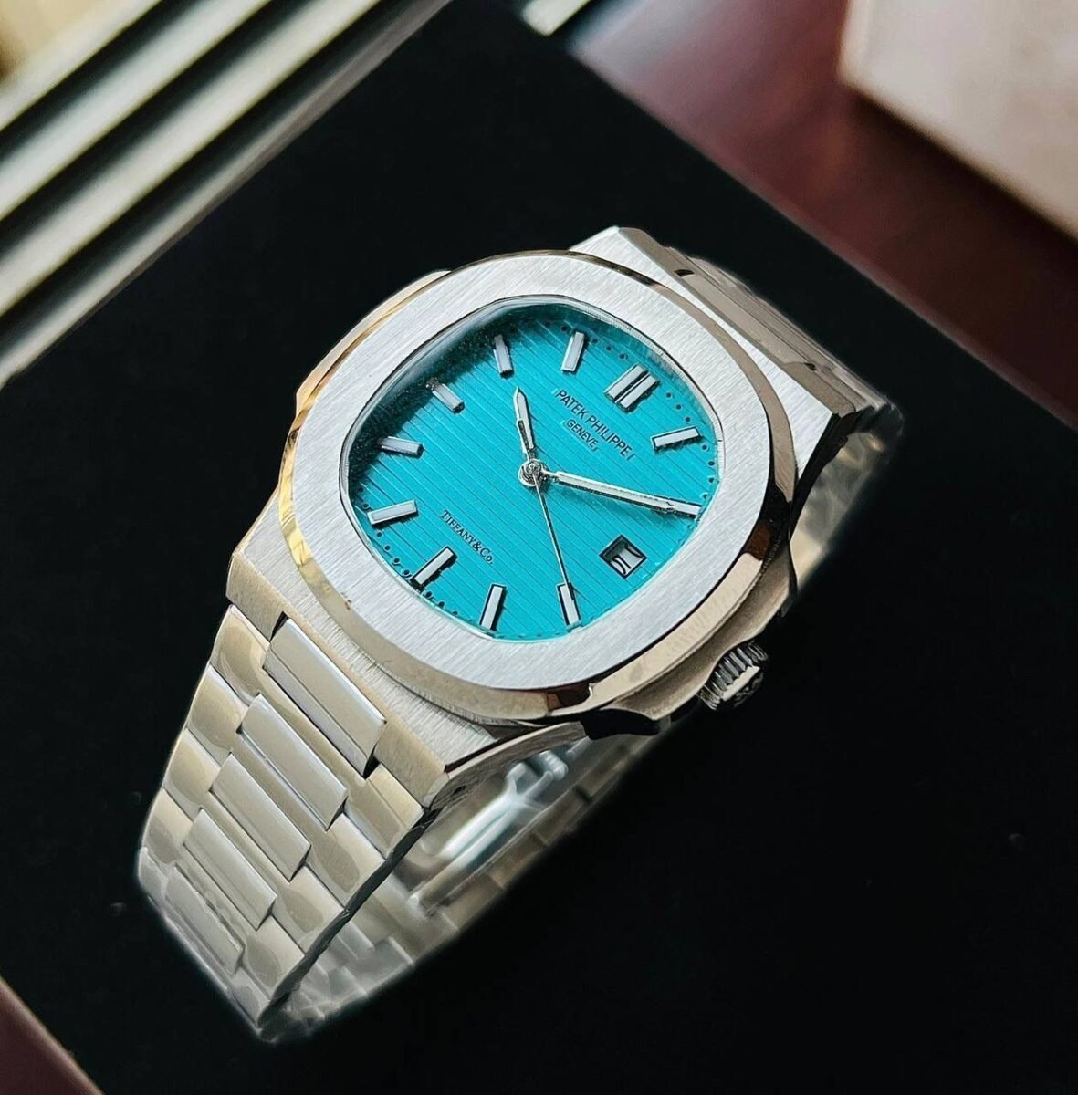 patek-philippe-tiffany-co-5711-a-1.jpeg