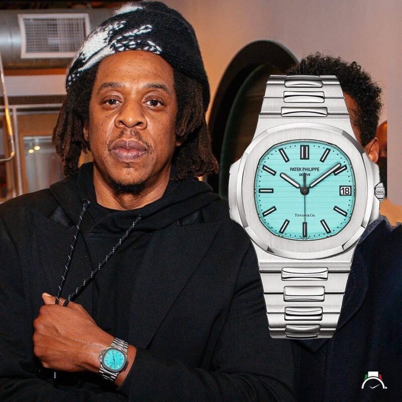 patek-philippe-tiffany-co-5711-a.jpeg