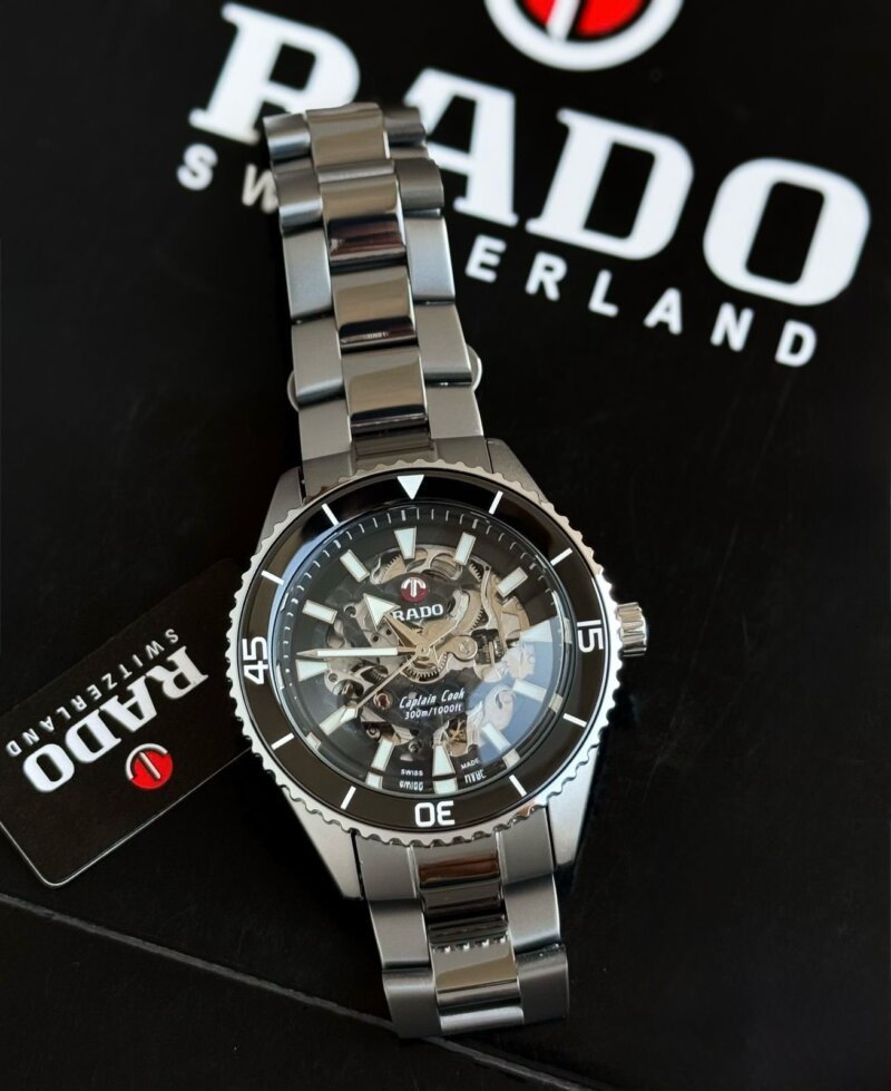 rado-7aa-premium-automatic-1.jpg