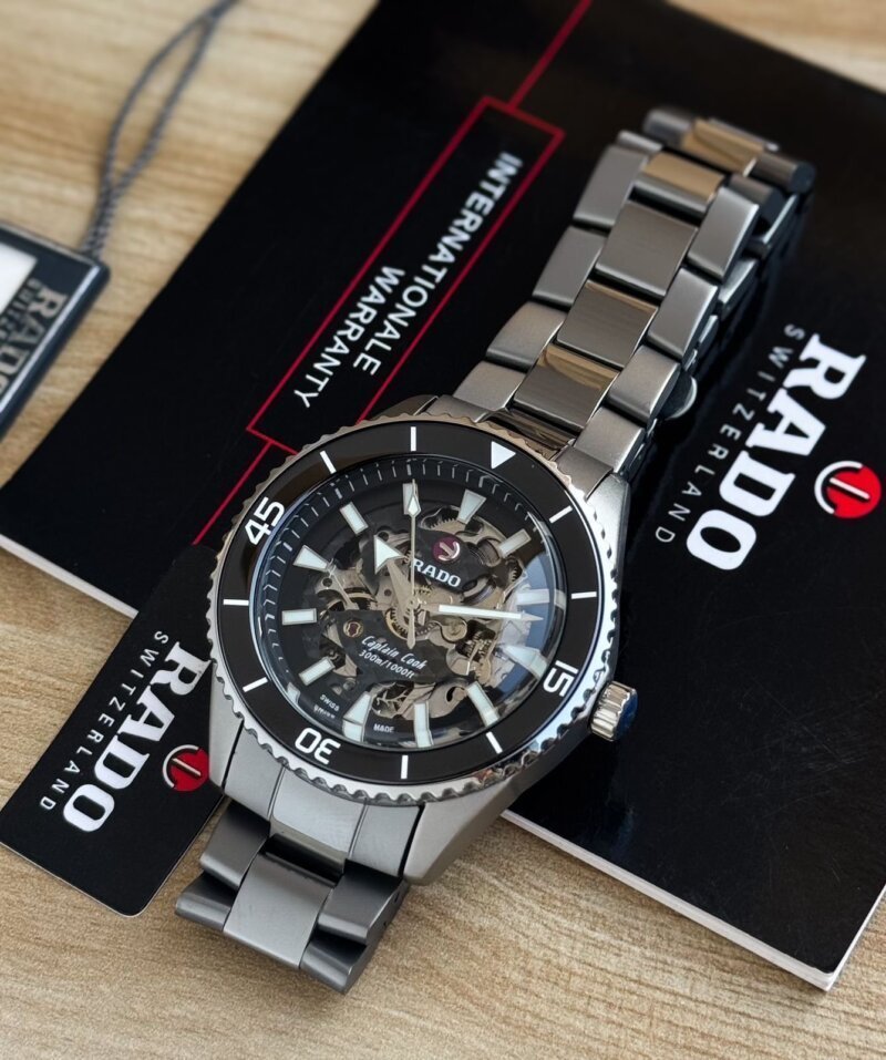 rado-7aa-premium-automatic-2.jpg
