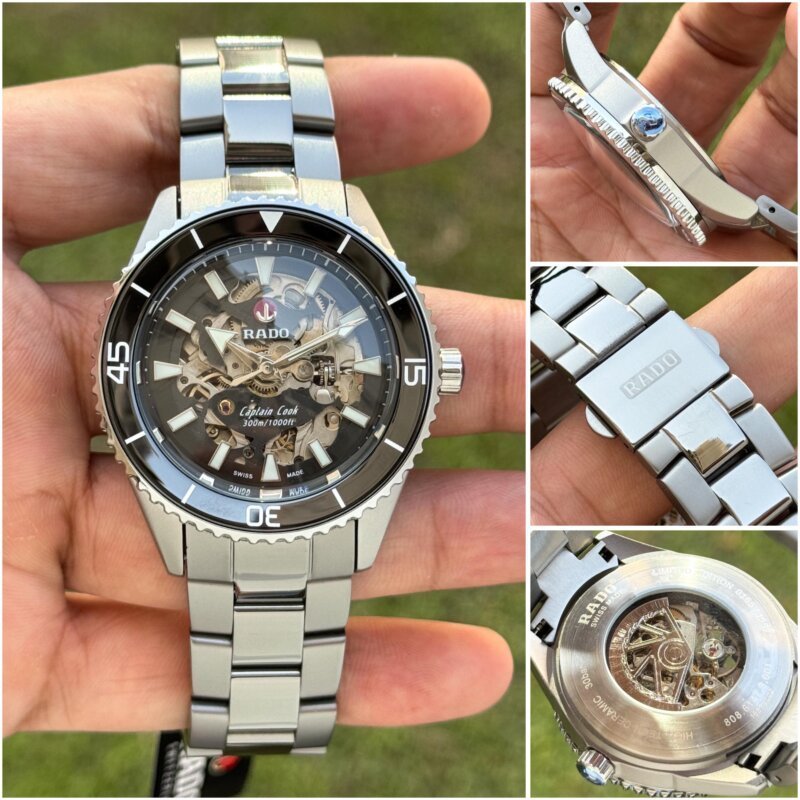 rado-7aa-premium-automatic-3.jpg