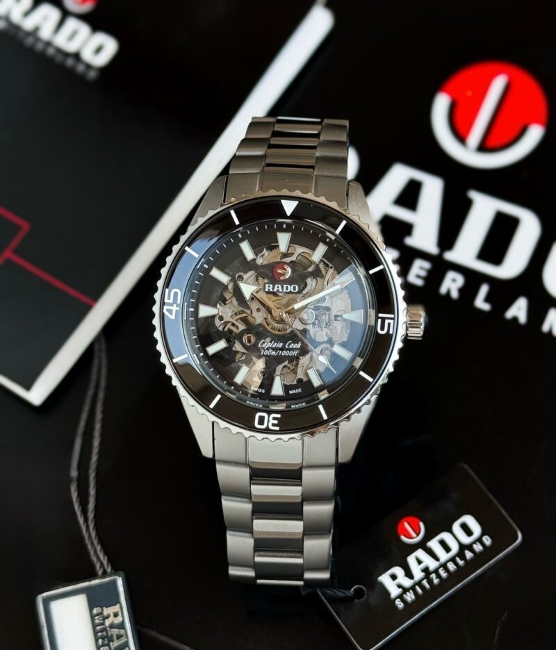 rado-7aa-premium-automatic.jpg