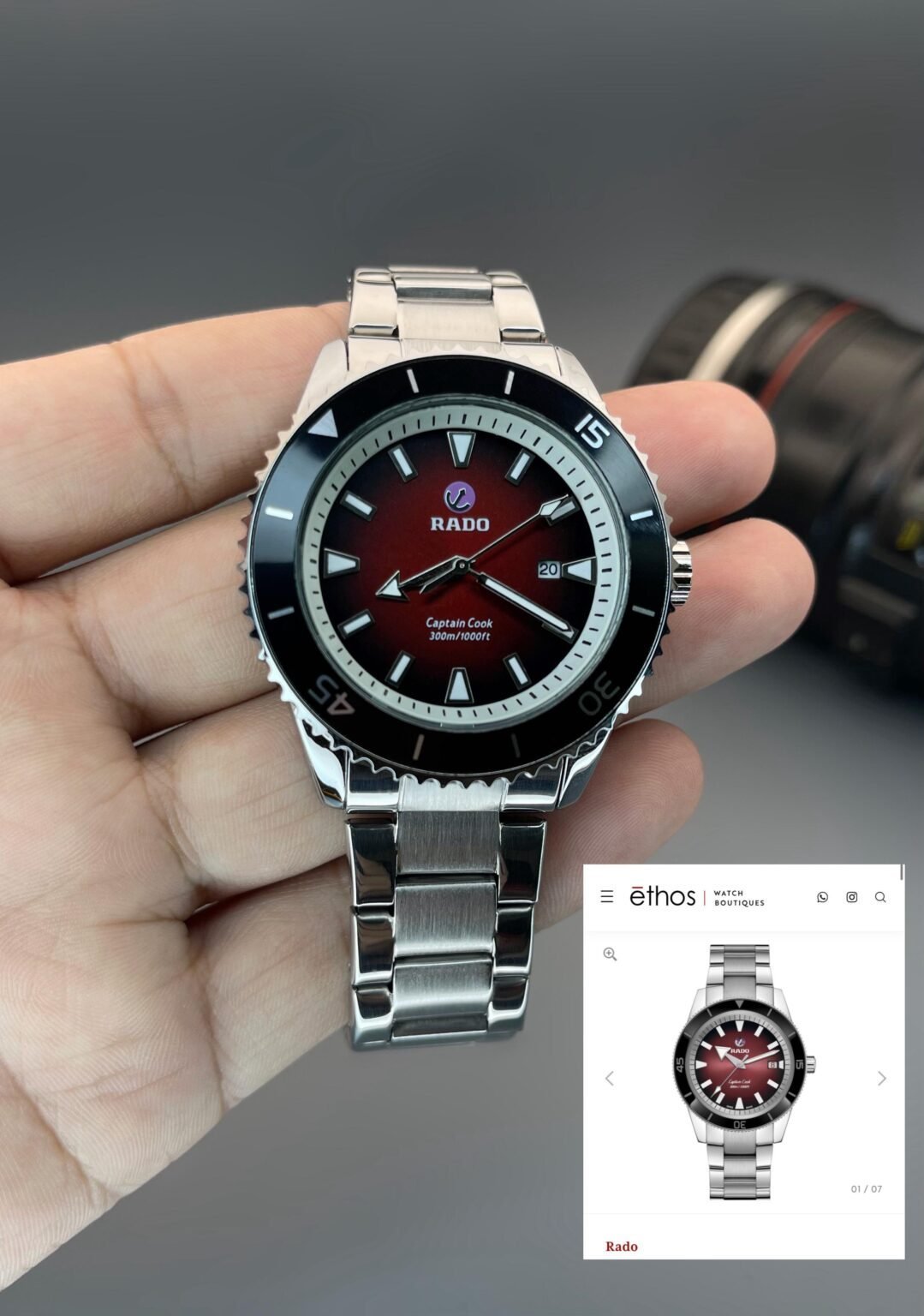 rado-captain-cook-red-dial-2.jpg