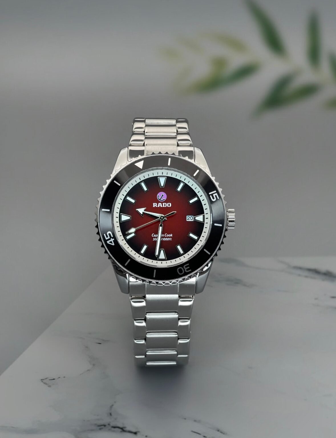 rado-captain-cook-red-dial.jpg