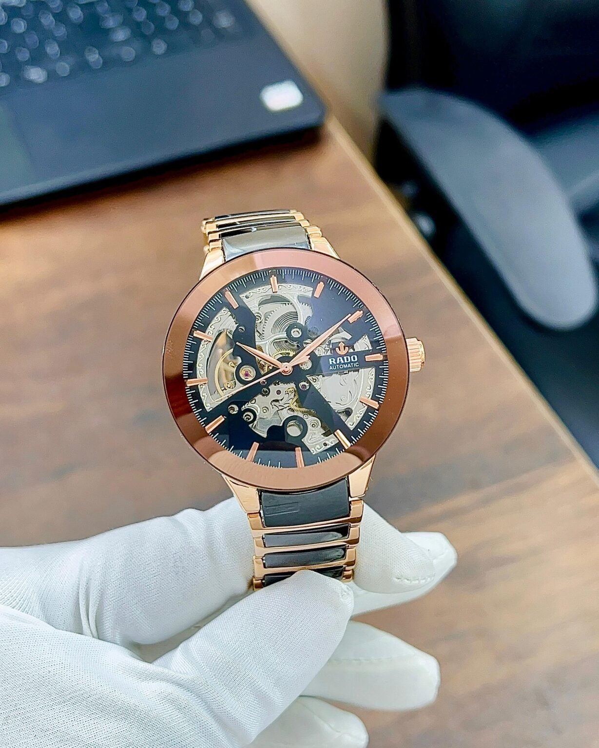 rado-centrix-automatic-open-heart-heavy-1.jpg