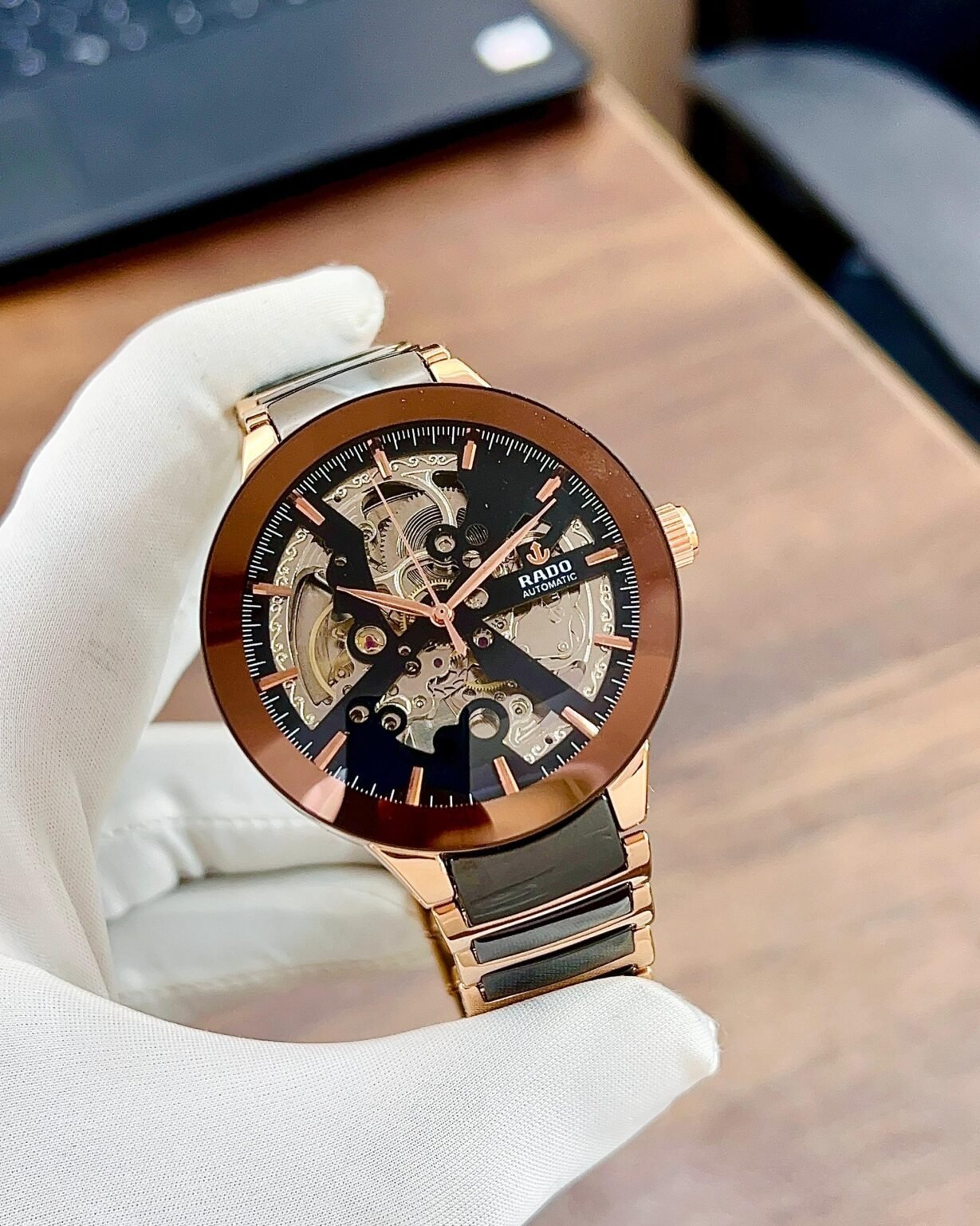rado-centrix-automatic-open-heart-heavy-2.jpg