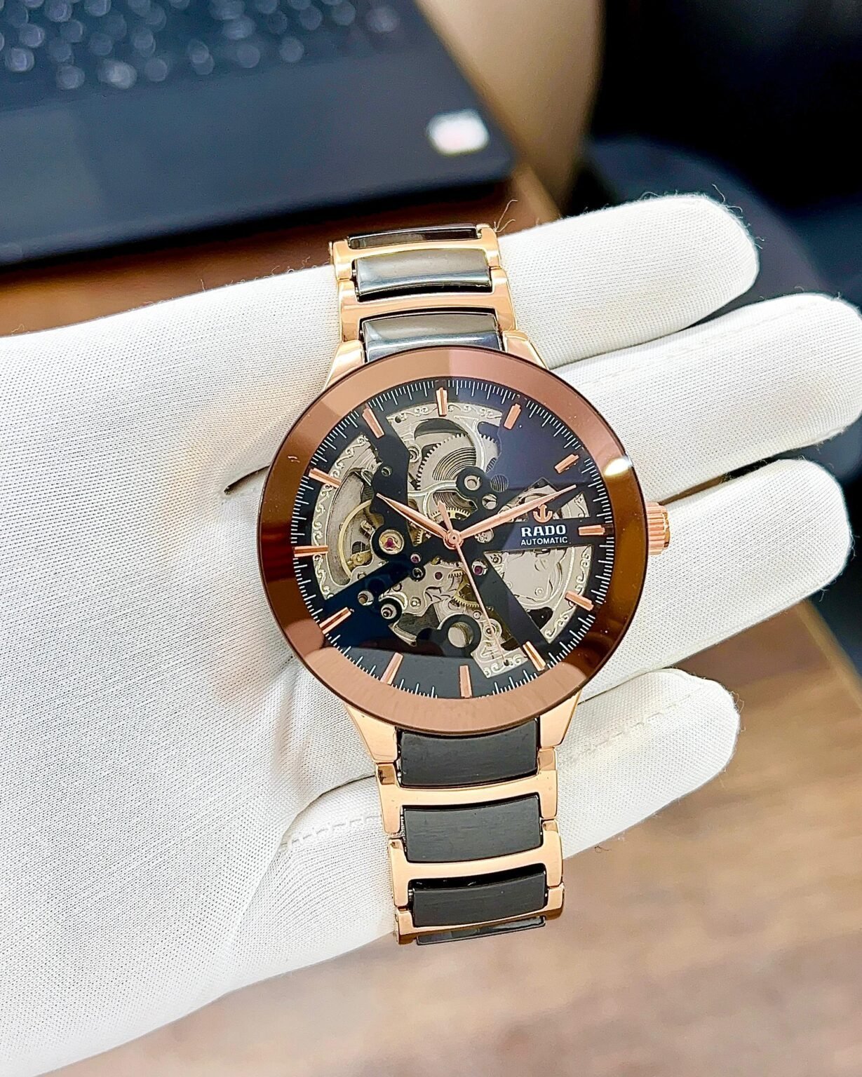 rado-centrix-automatic-open-heart-heavy.jpg
