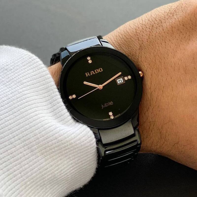 rado-centrix-men-ceramic-2.jpg