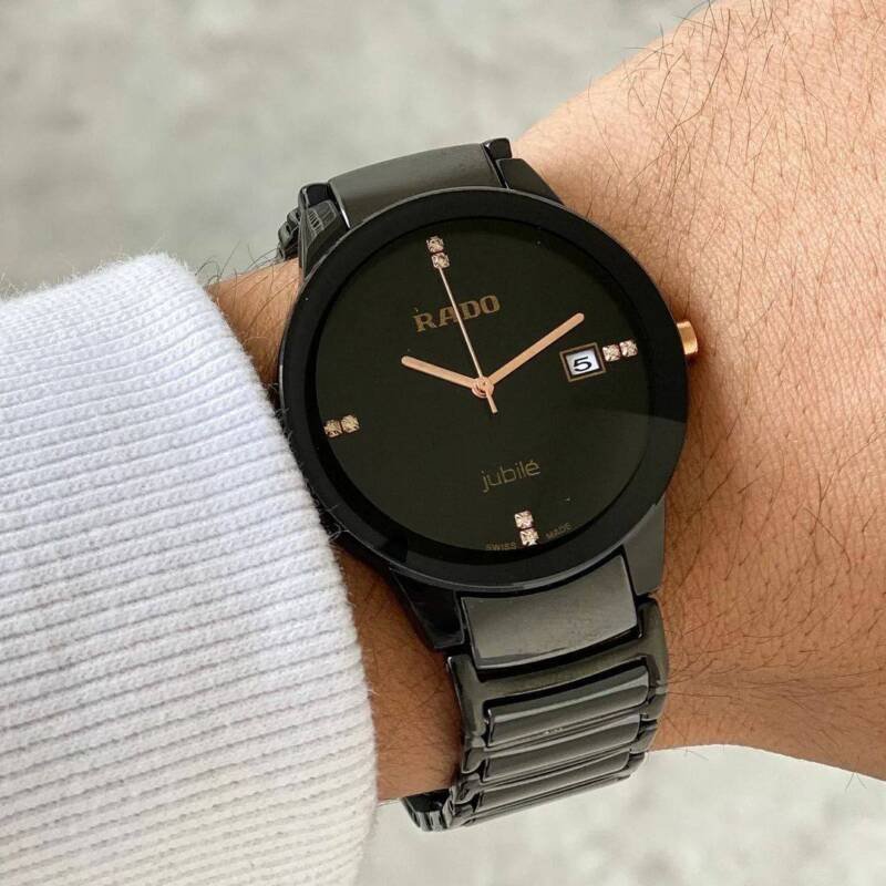 rado-centrix-men-ceramic.jpg