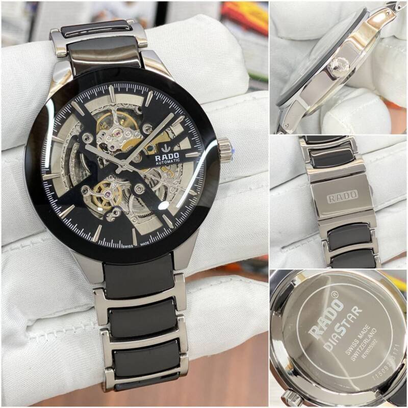 rado-centrix-r30180162-1.jpg