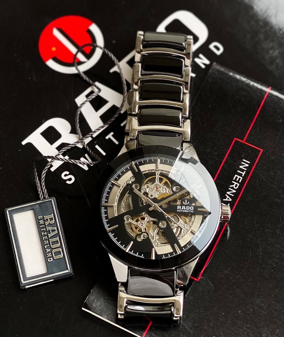 rado-centrix-r30180162-2.jpg